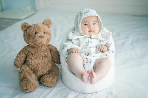 武汉助孕公司联系方式孕妇身上起红疙瘩