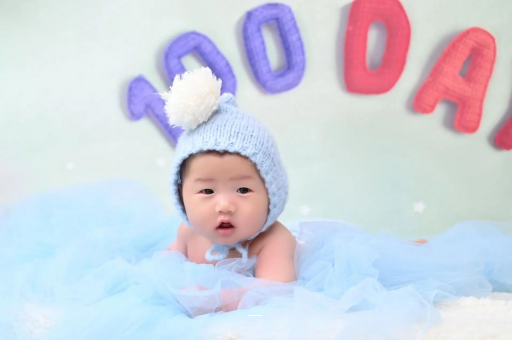 武汉助孕公司联系方式母乳宝宝湿疹