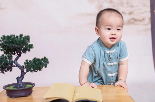 武汉助孕公司联系方式孕妇冬天怎么取暖