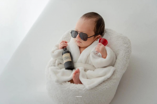 武汉助孕公司联系方式宝宝半夜哭闹 武汉助孕公司联系方式宝宝半夜哭闹