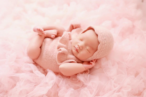 武汉助孕公司联系方式怀孕初期总想放屁 武汉助孕公司联系方式怀孕初期总想放屁