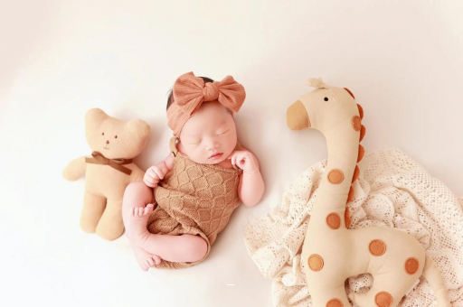 武汉助孕公司联系方式怀孕初期孕酮降低 武汉助孕公司联系方式怀孕初期孕酮降低