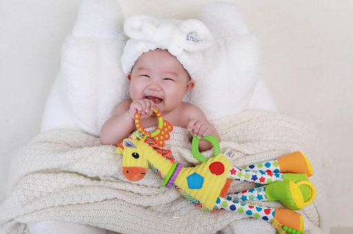 武汉助孕公司联系方式如何预防宝宝黄疸 武汉助孕公司联系方式如何预防宝宝黄疸