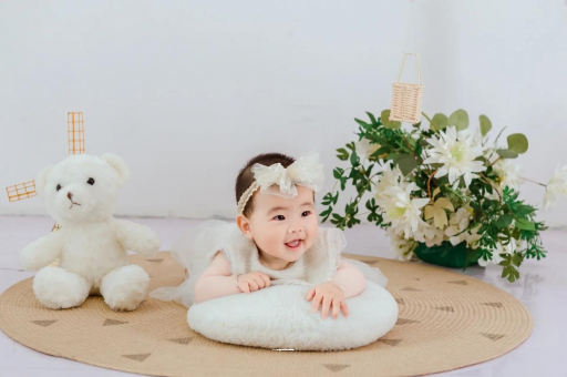 武汉助孕公司联系方式宝宝什么时候会爬