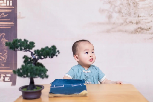 武汉助孕公司联系方式宝宝腿纹不对称怎么办 武汉助孕公司联系方式宝宝腿纹不对称怎么办