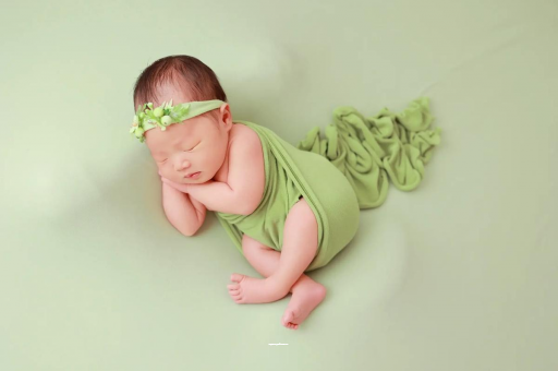 武汉助孕公司联系方式宝宝在肚子里打嗝